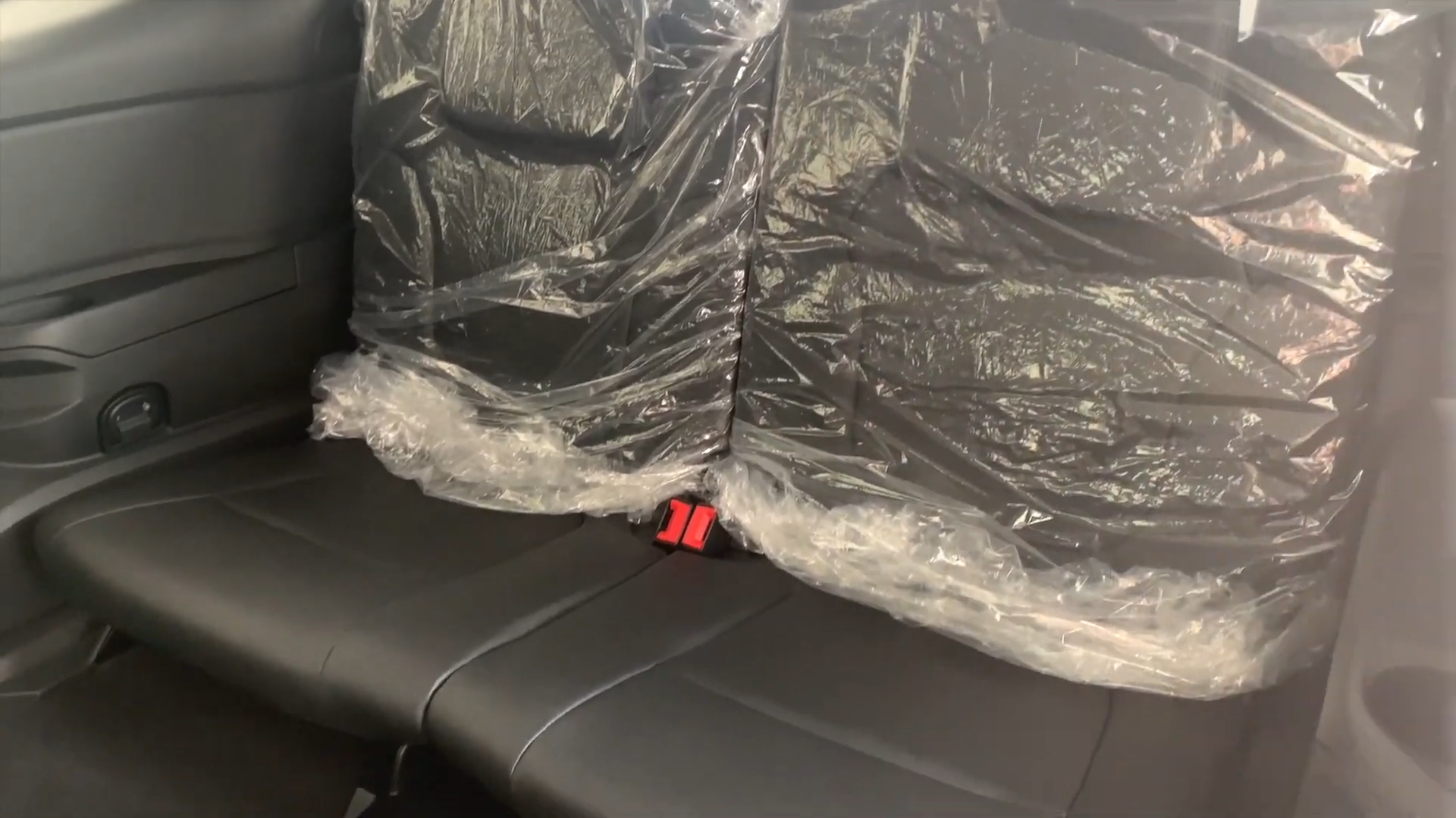 Used 1
                    FORD
                     for Sale Image