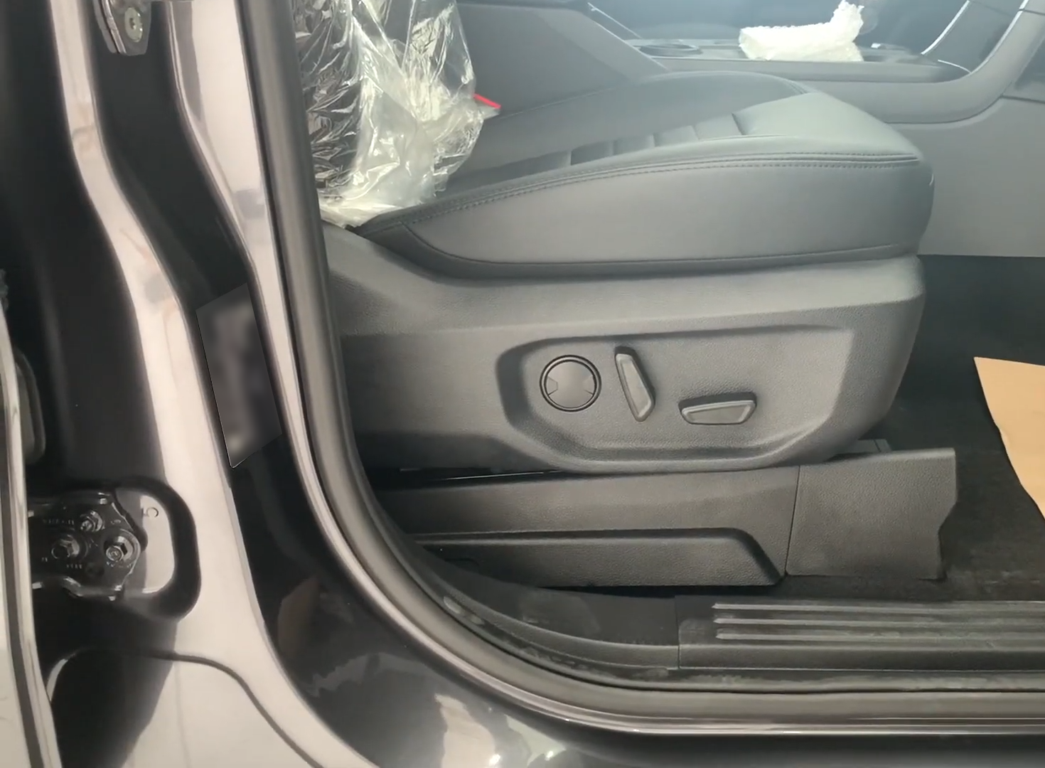 Used 1
                    FORD
                     for Sale Image