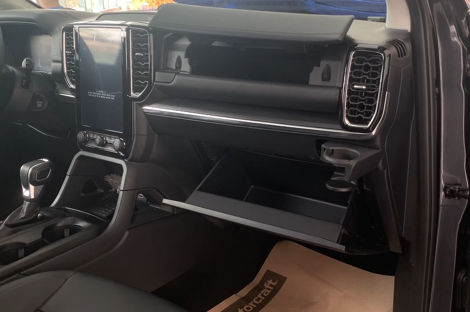 Used 1
                    FORD
                     for Sale Image