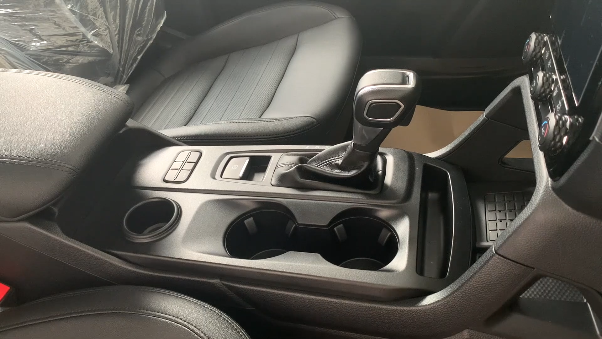 Used 1
                    FORD
                     for Sale Image