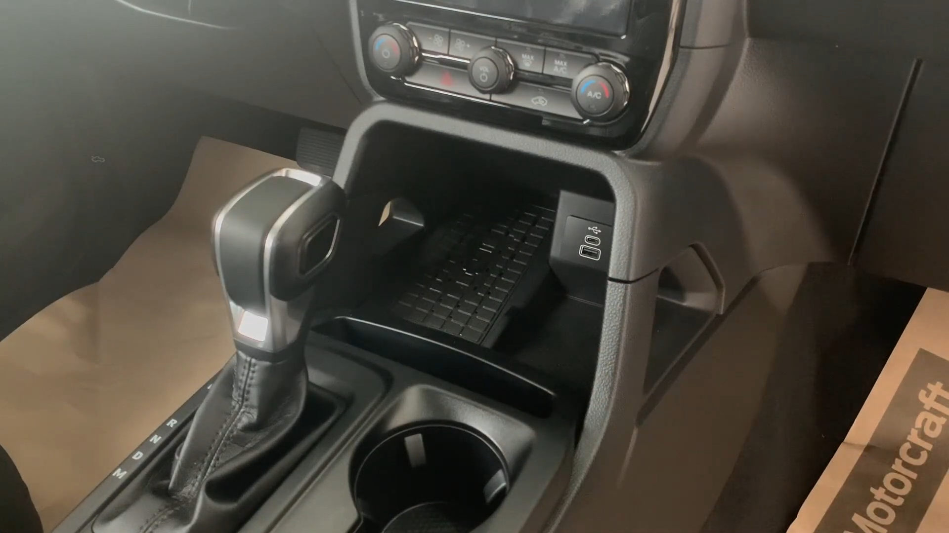 Used 1
                    FORD
                     for Sale Image