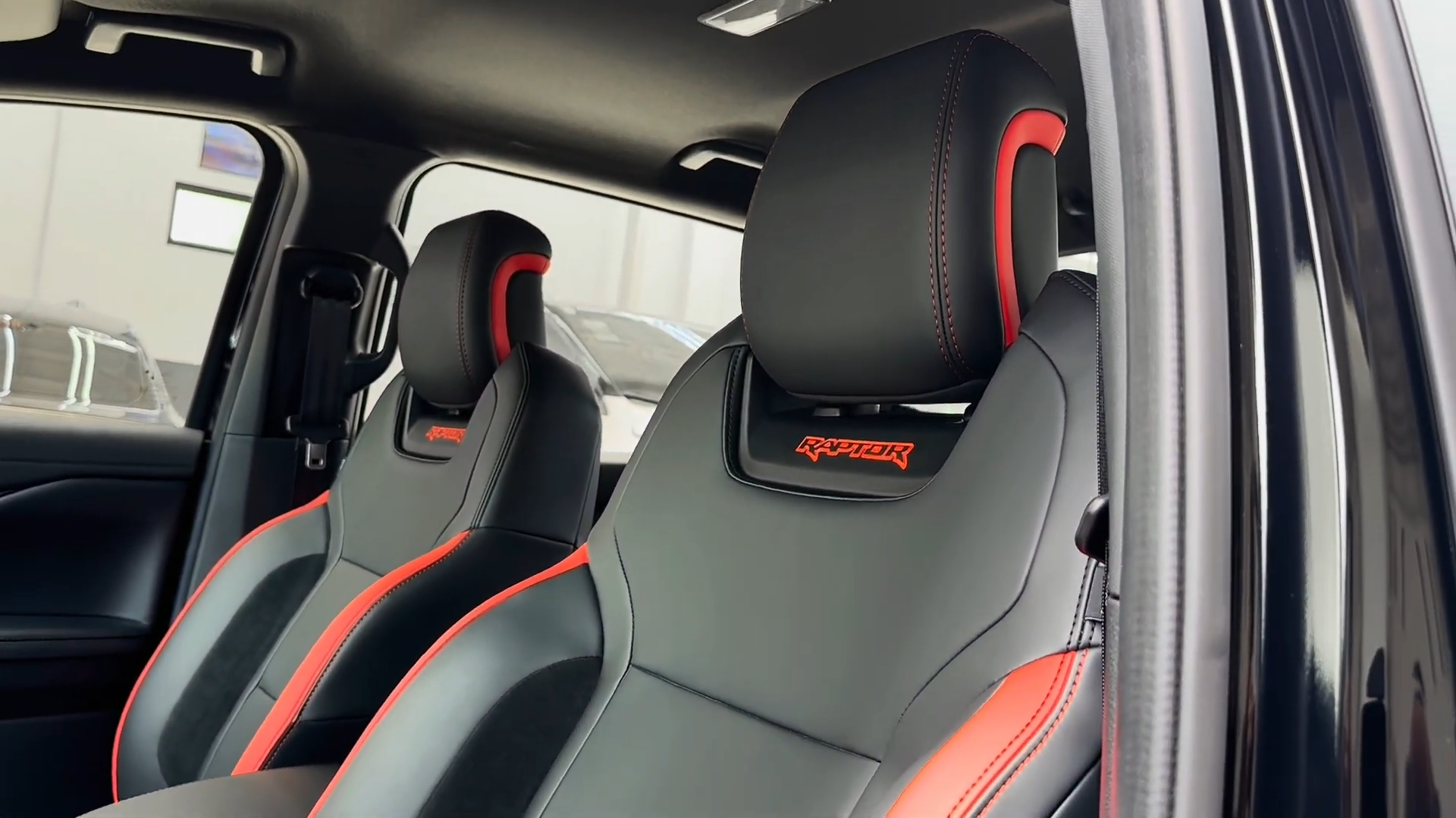 Used 1
                    FORD
                     for Sale Image