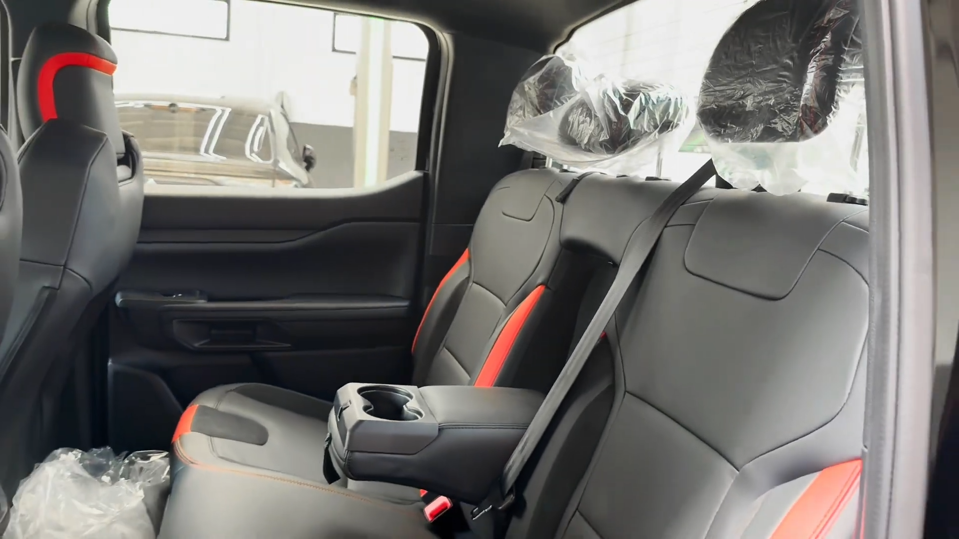 Used 1
                    FORD
                     for Sale Image