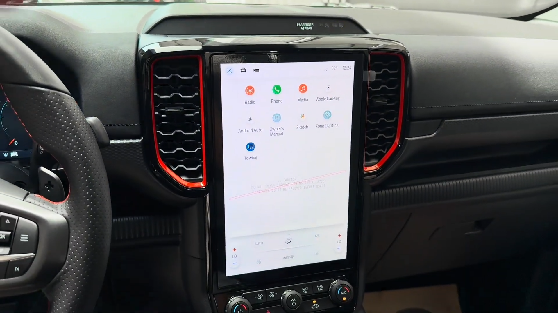 Used 1
                    FORD
                     for Sale Image