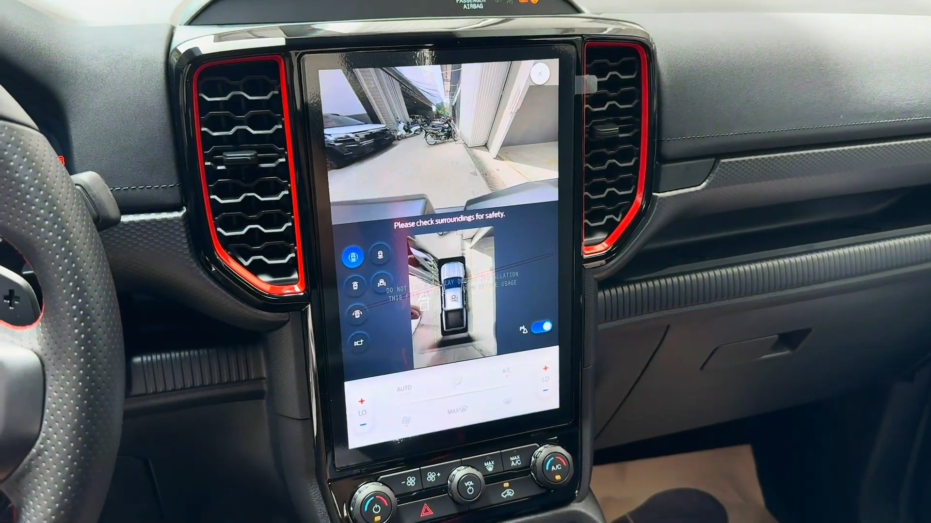 Used 1
                    FORD
                     for Sale Image