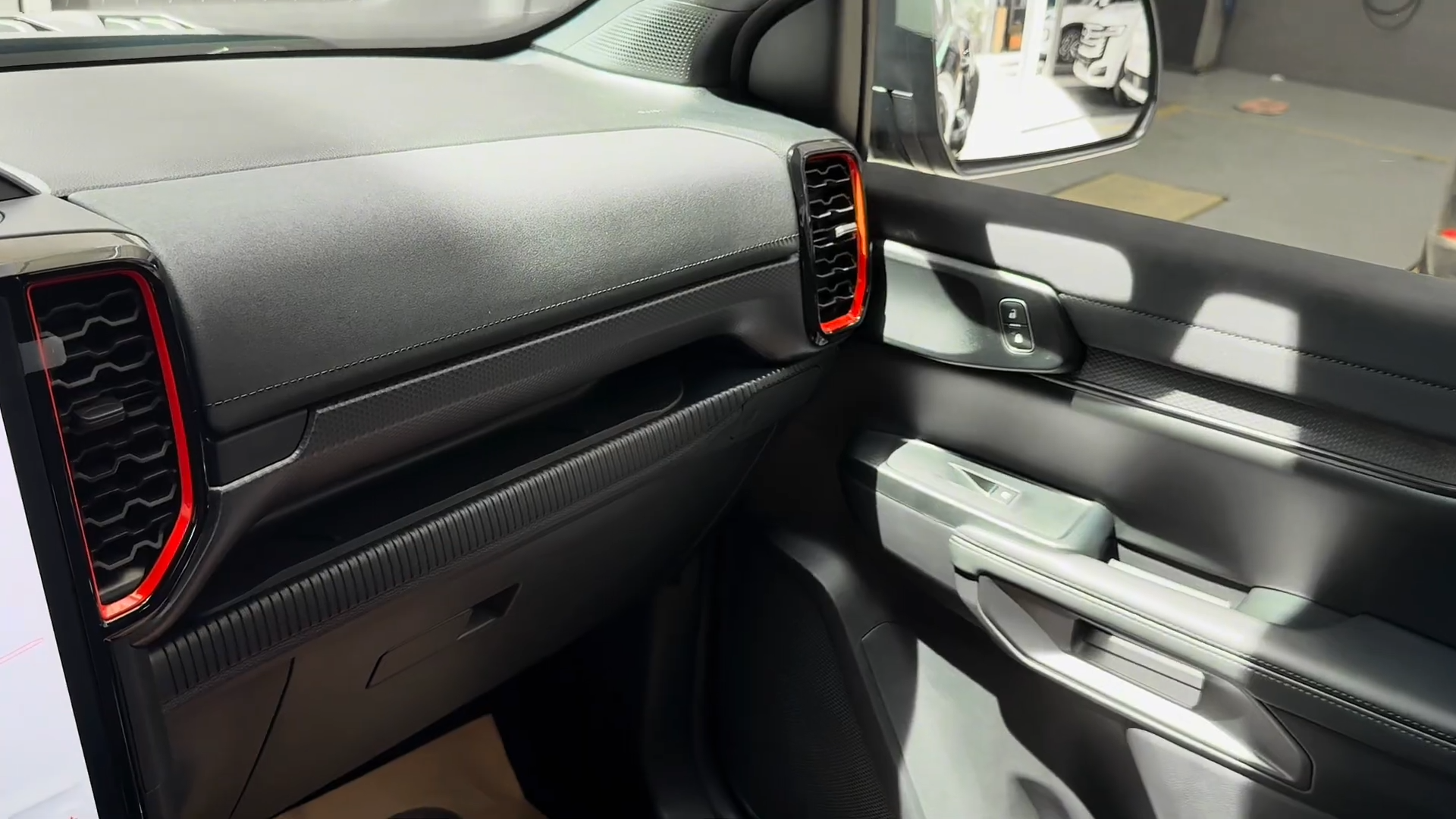 Used 1
                    FORD
                     for Sale Image