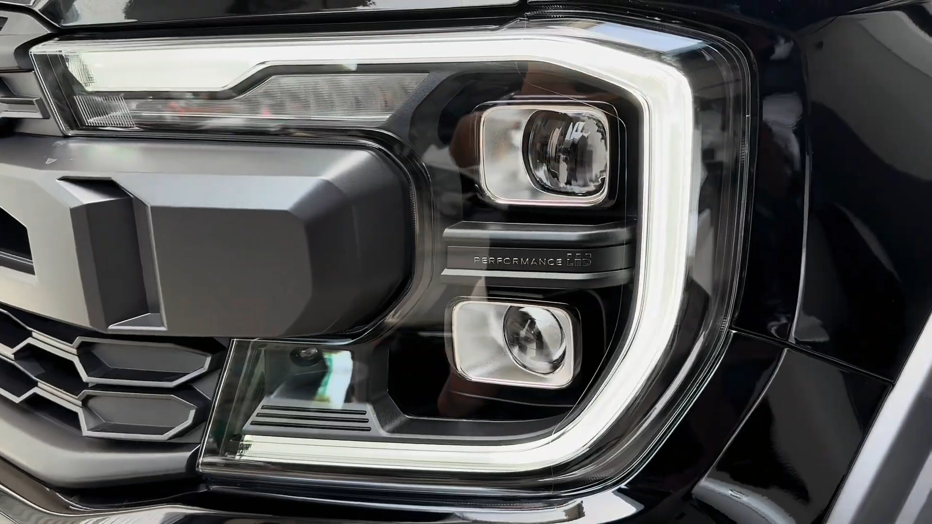 Used 1
                    FORD
                     for Sale Image