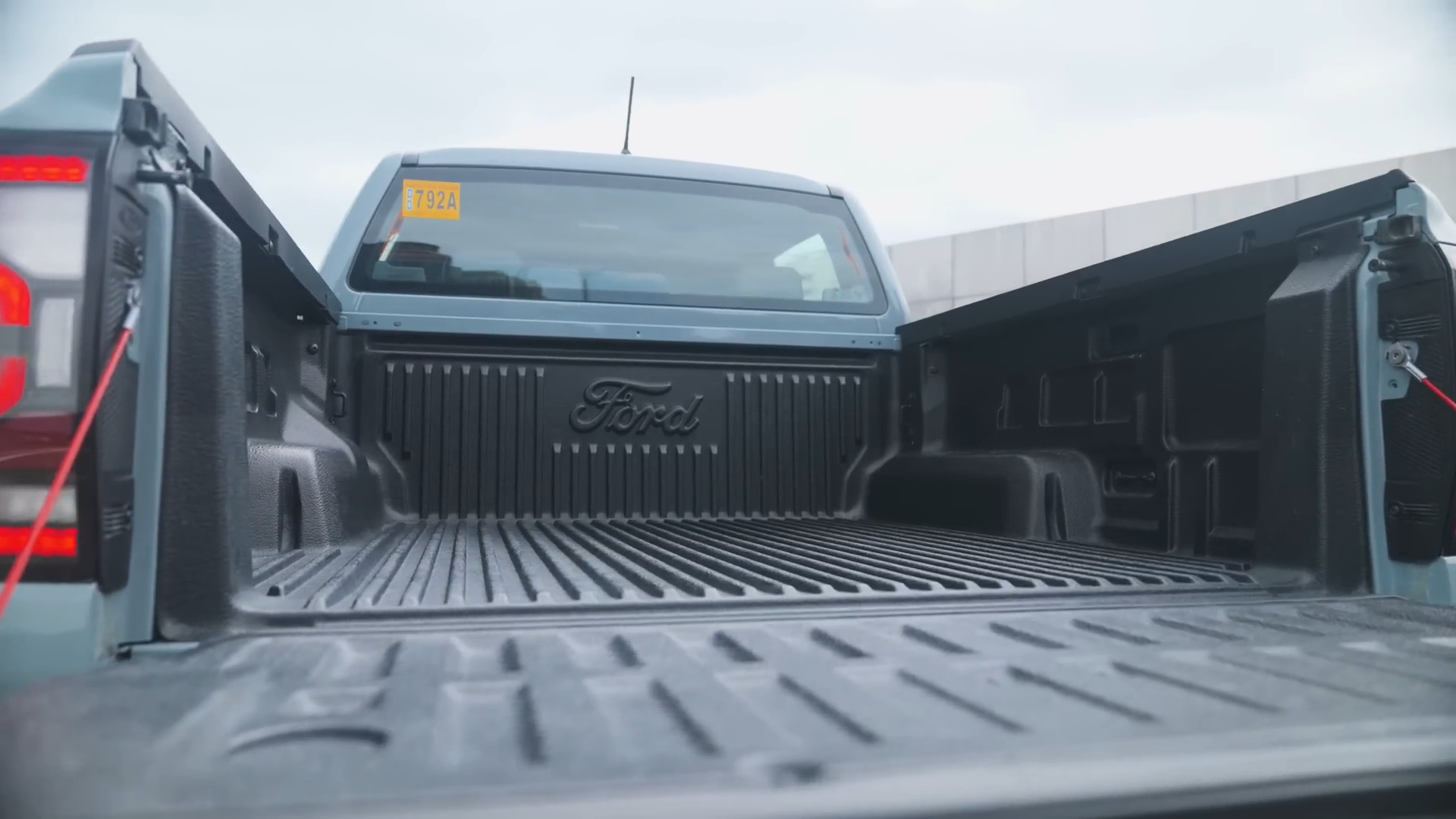 Used 1
                    FORD
                     for Sale Image