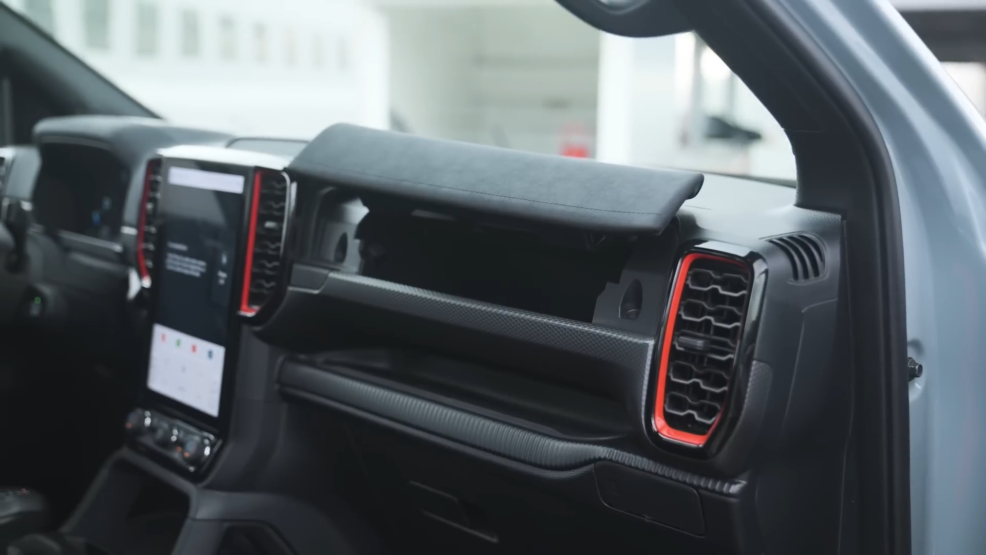 Used 1
                    FORD
                     for Sale Image