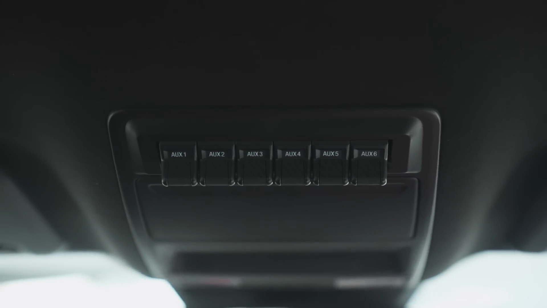 Used 1
                    FORD
                     for Sale Image