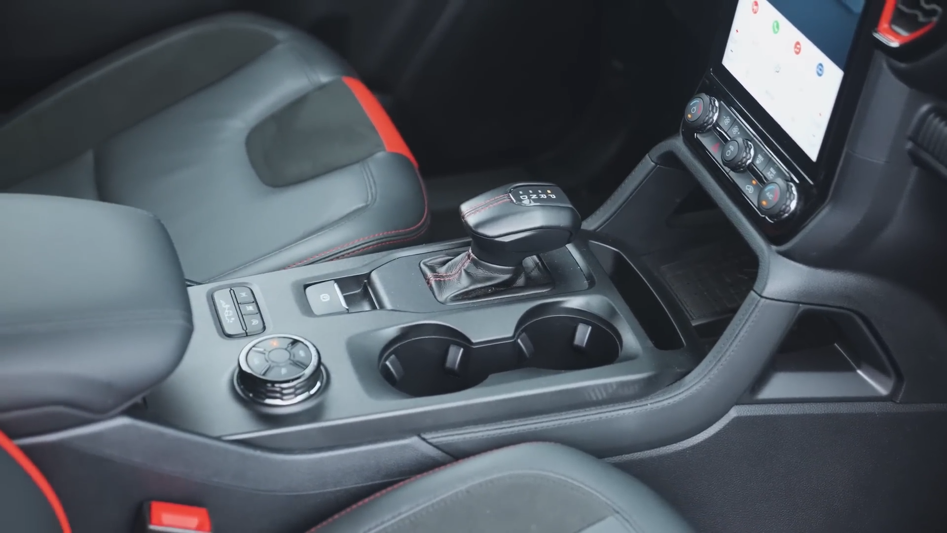 Used 1
                    FORD
                     for Sale Image