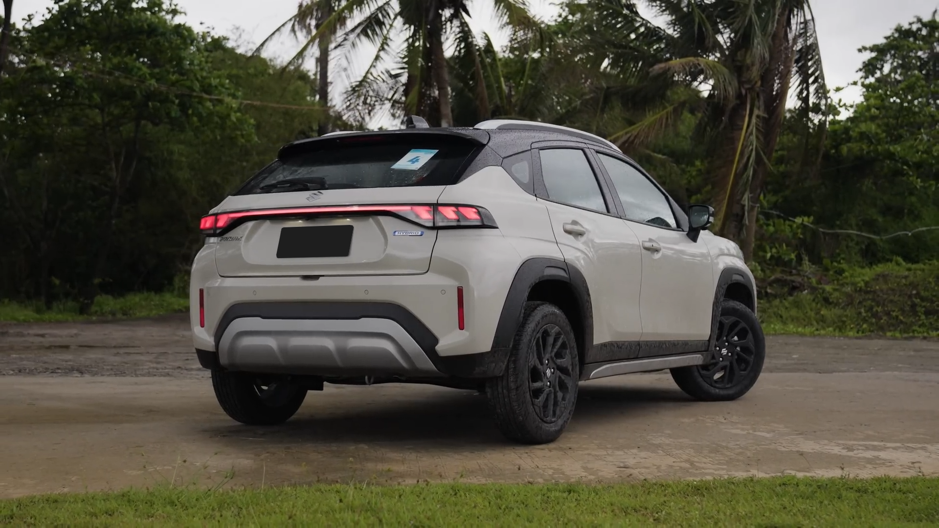 Used 1
                    SUZUKI
                     for Sale Image