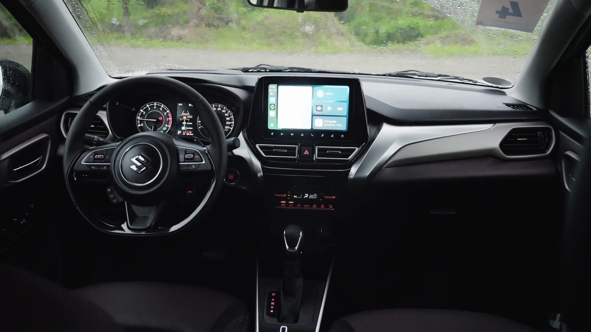 Used 1
                    SUZUKI
                     for Sale Image