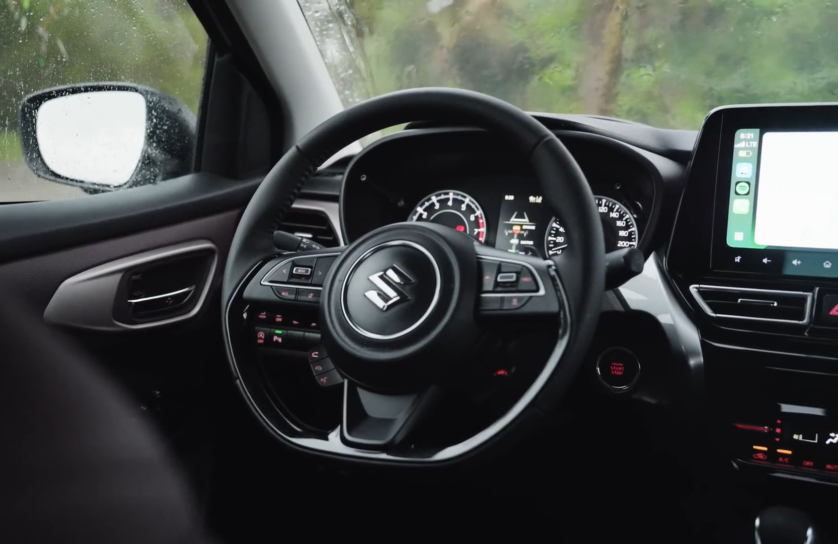 Used 1
                    SUZUKI
                     for Sale Image