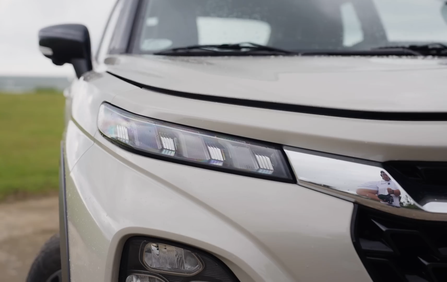 Used 1
                    SUZUKI
                     for Sale Image