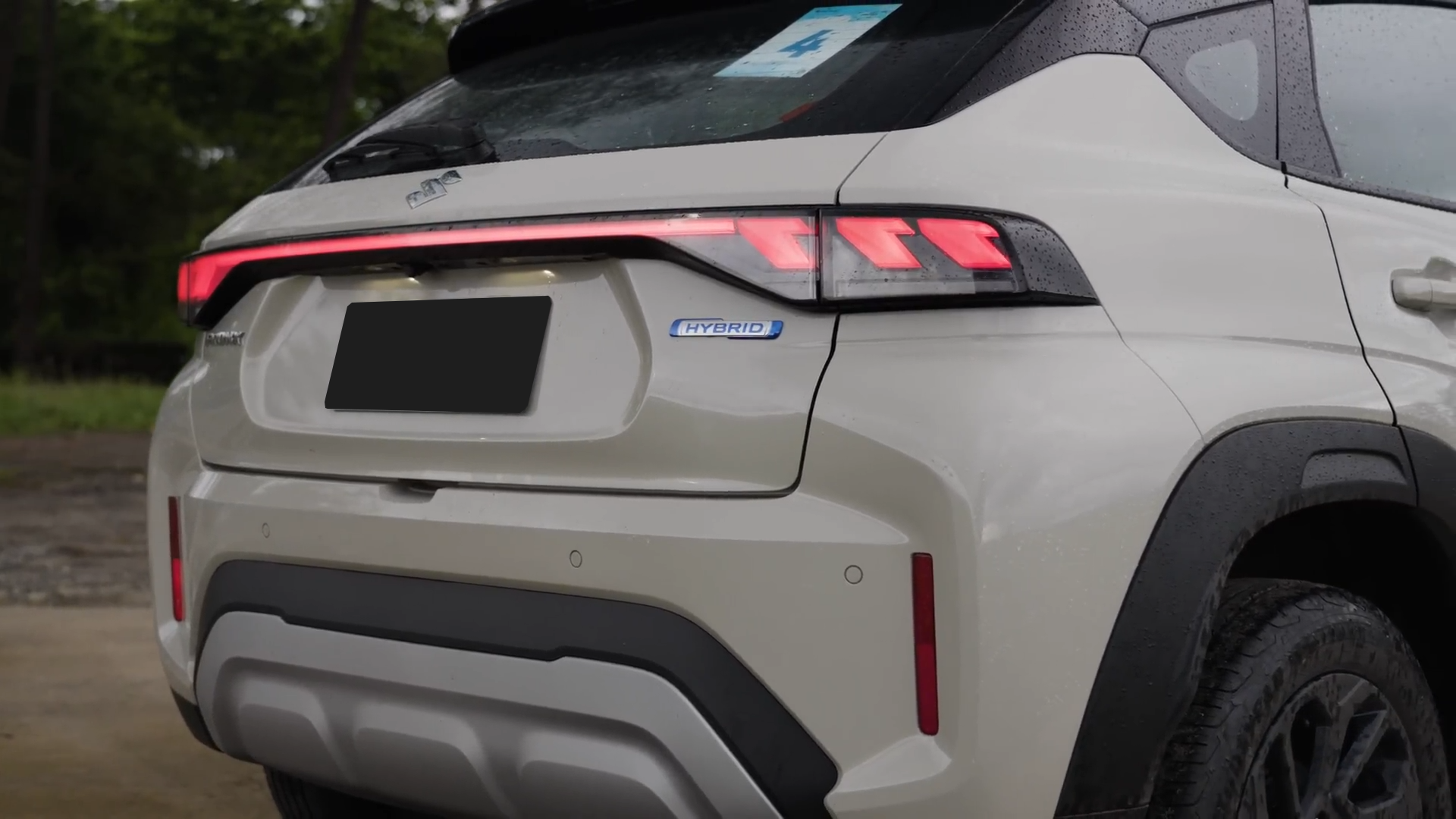 Used 1
                    SUZUKI
                     for Sale Image