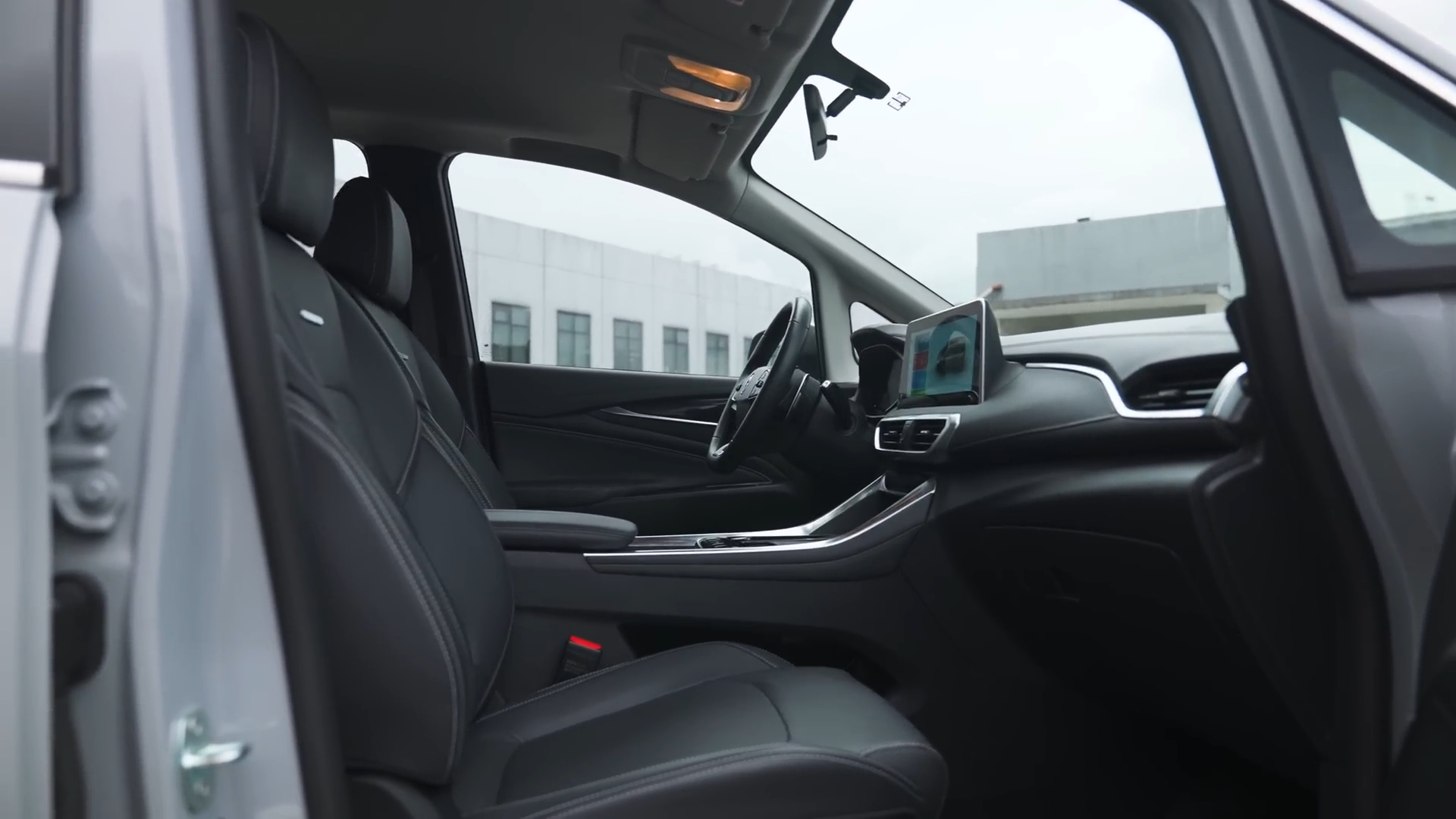 Used 1
                    MG
                     for Sale Image