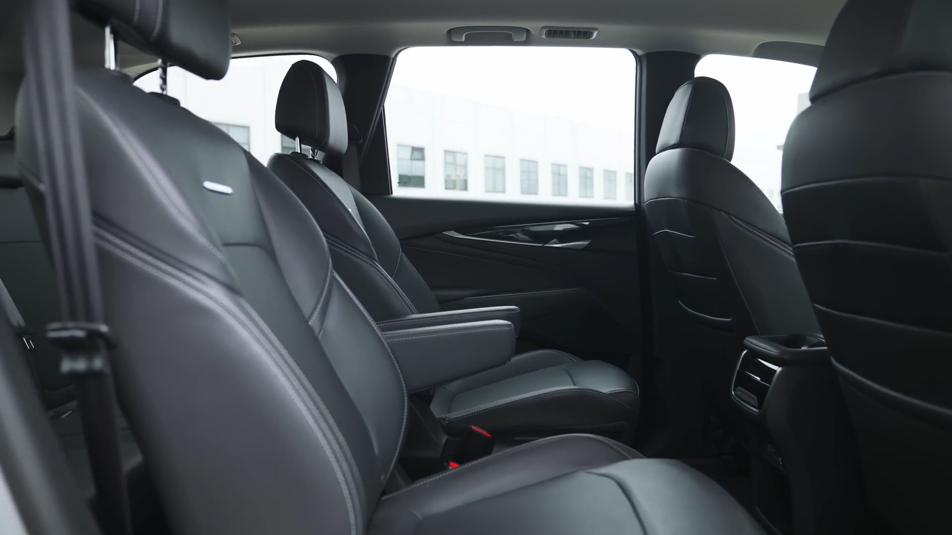 Used 1
                    MG
                     for Sale Image