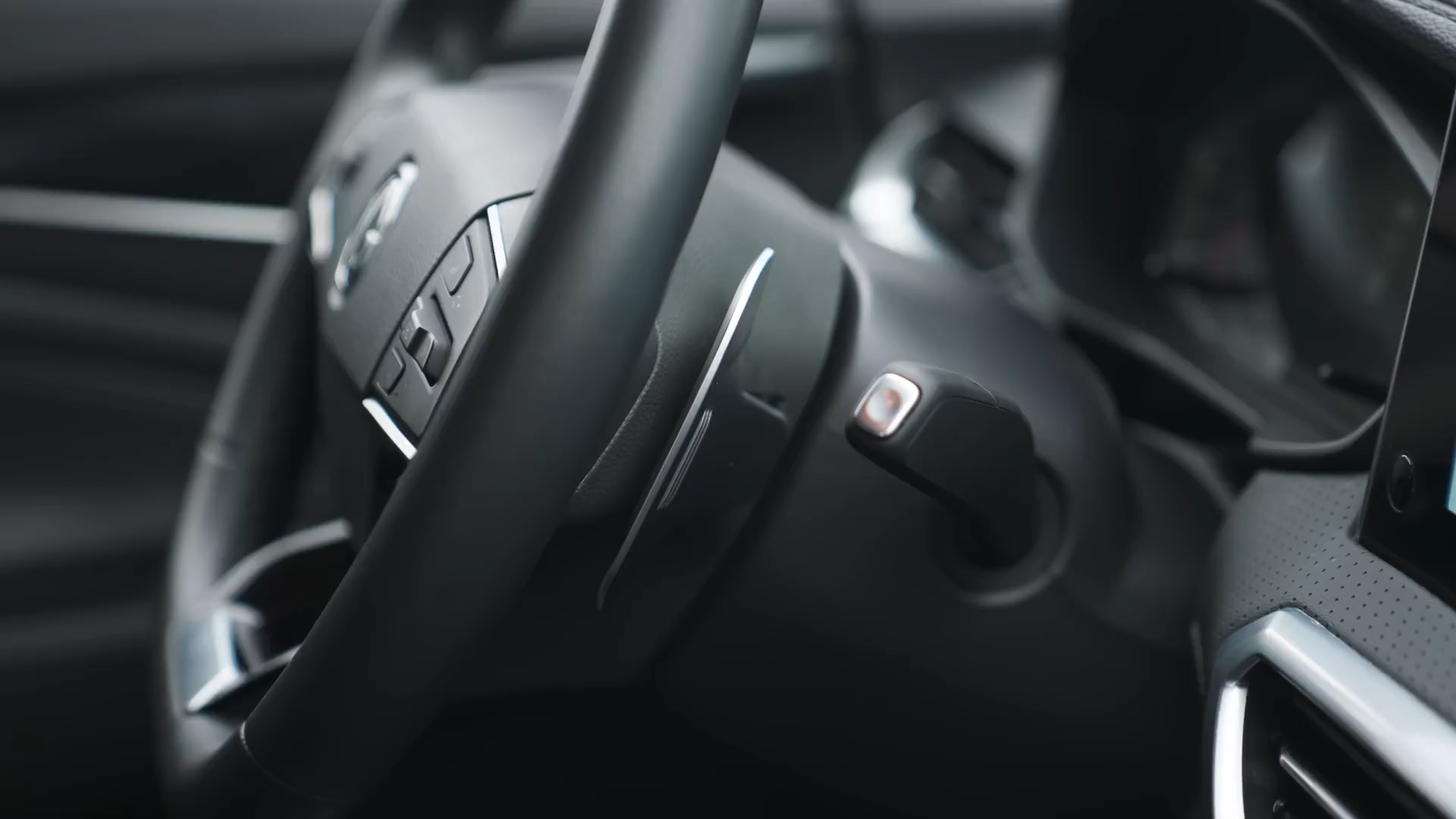 Used 1
                    MG
                     for Sale Image