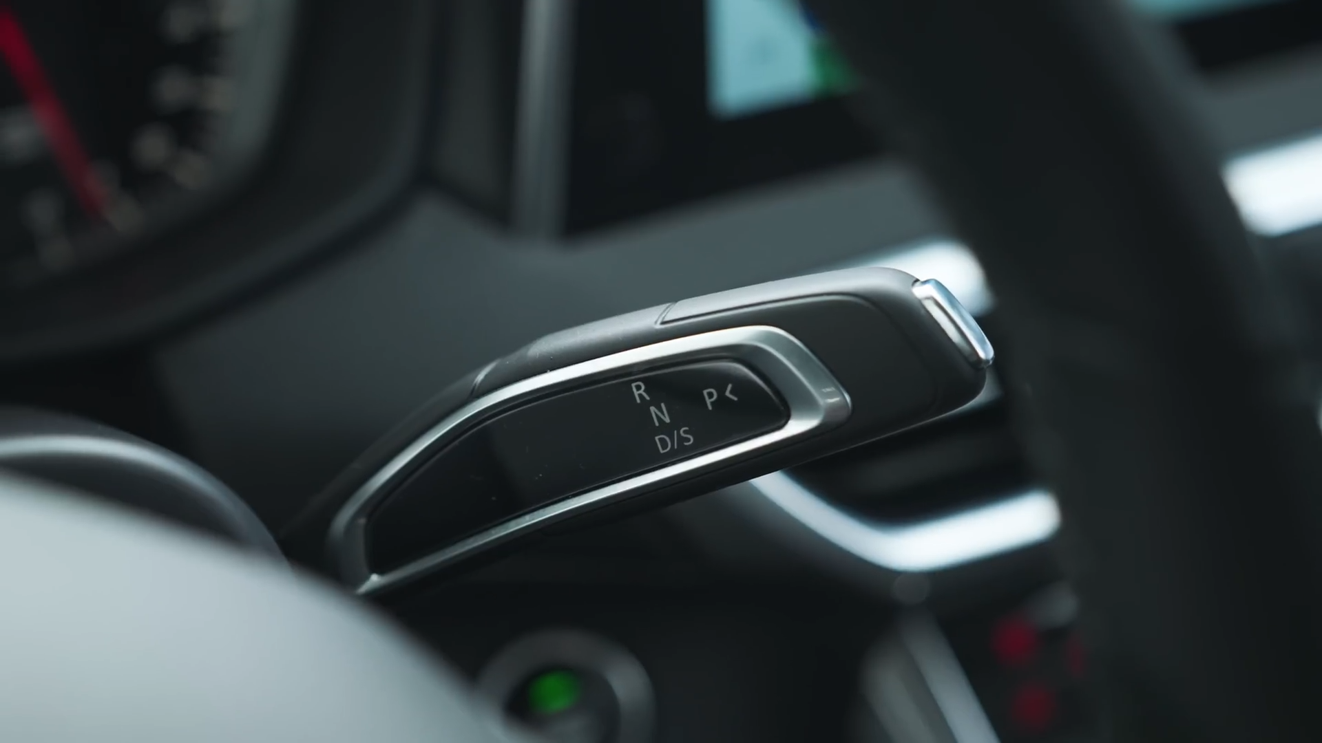 Used 1
                    MG
                     for Sale Image