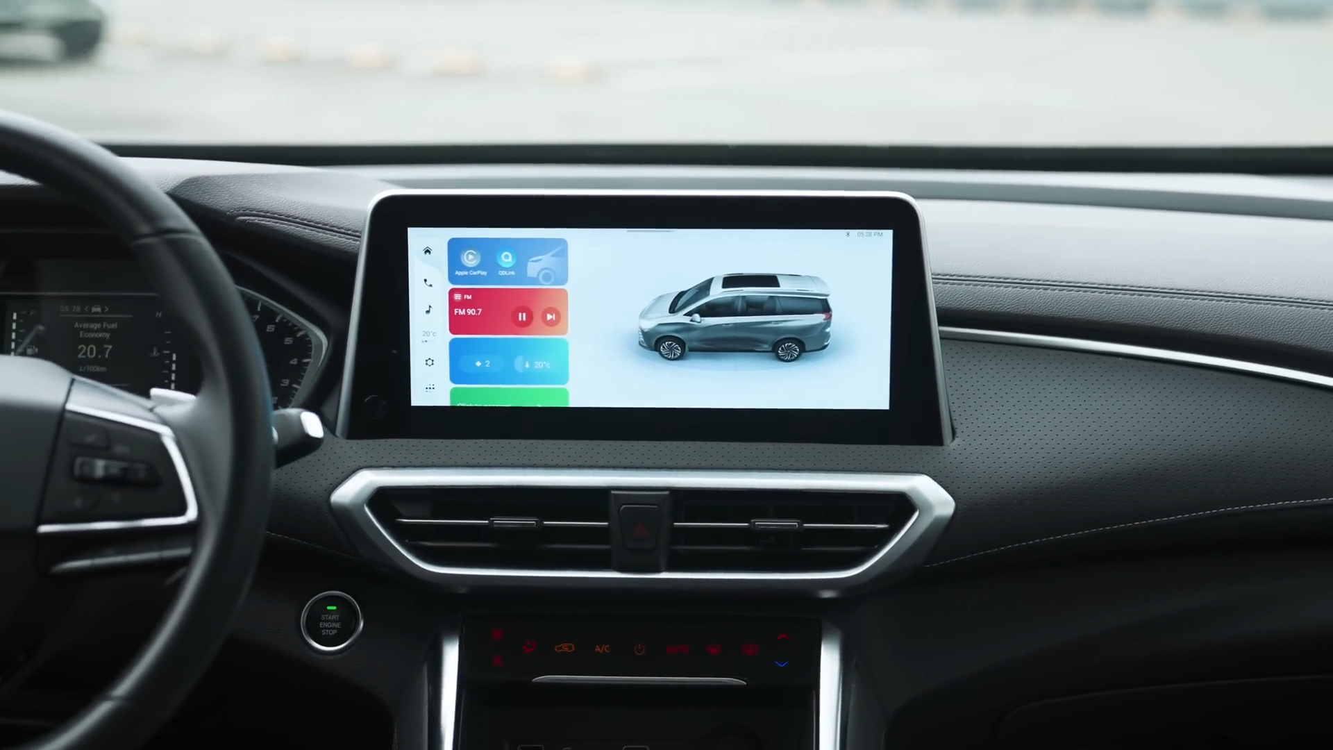 Used 1
                    MG
                     for Sale Image