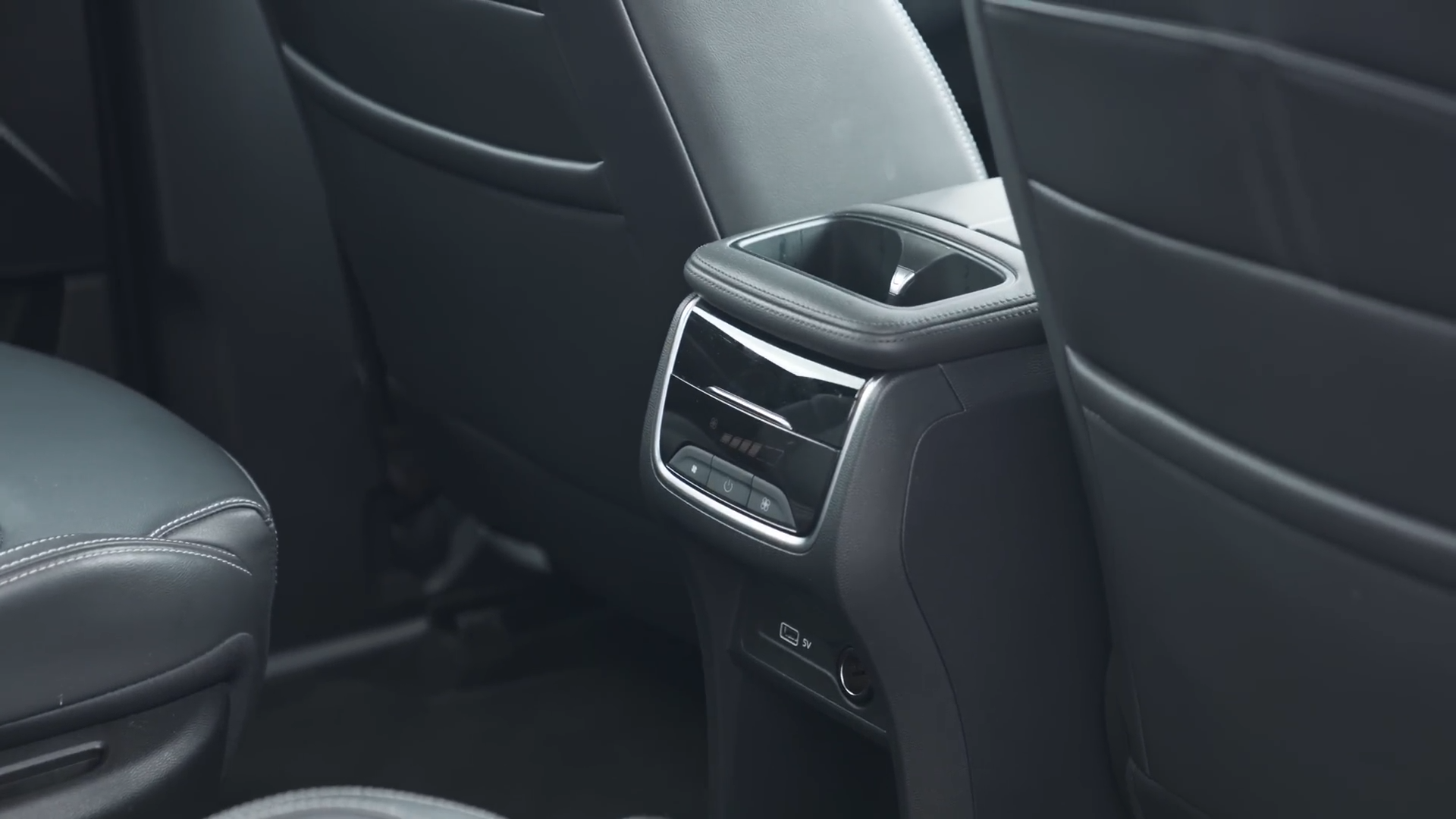 Used 1
                    MG
                     for Sale Image