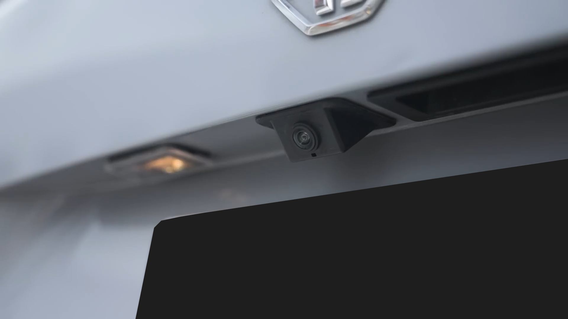 Used 1
                    MG
                     for Sale Image