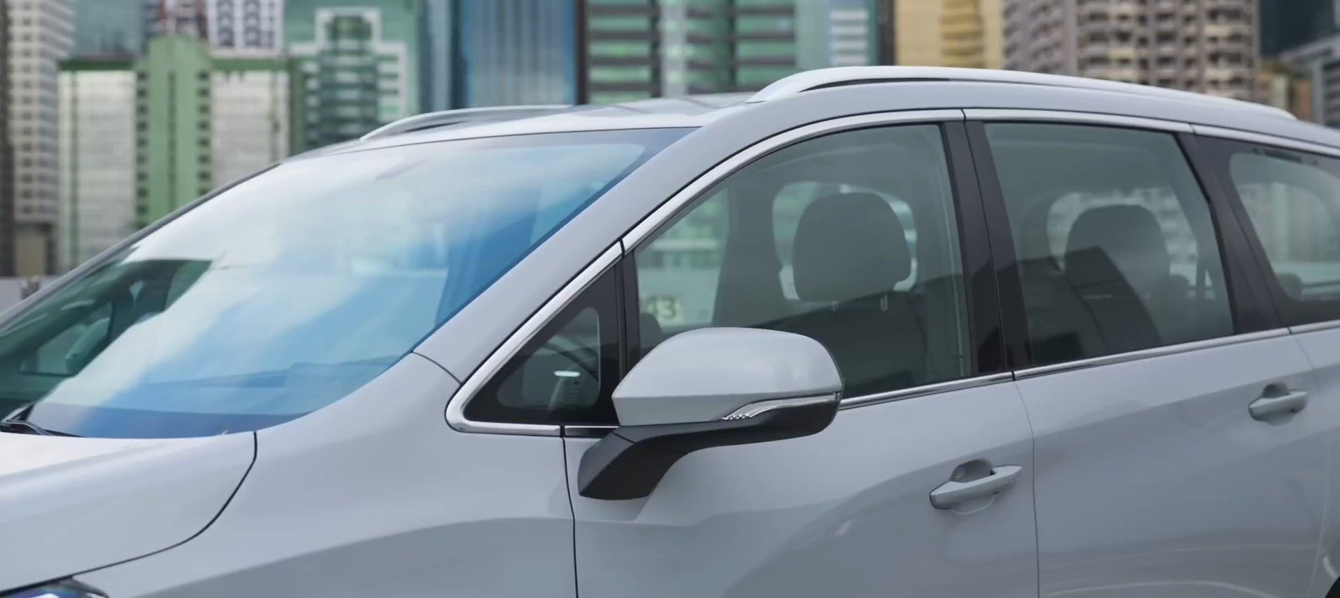 Used 1
                    MG
                     for Sale Image