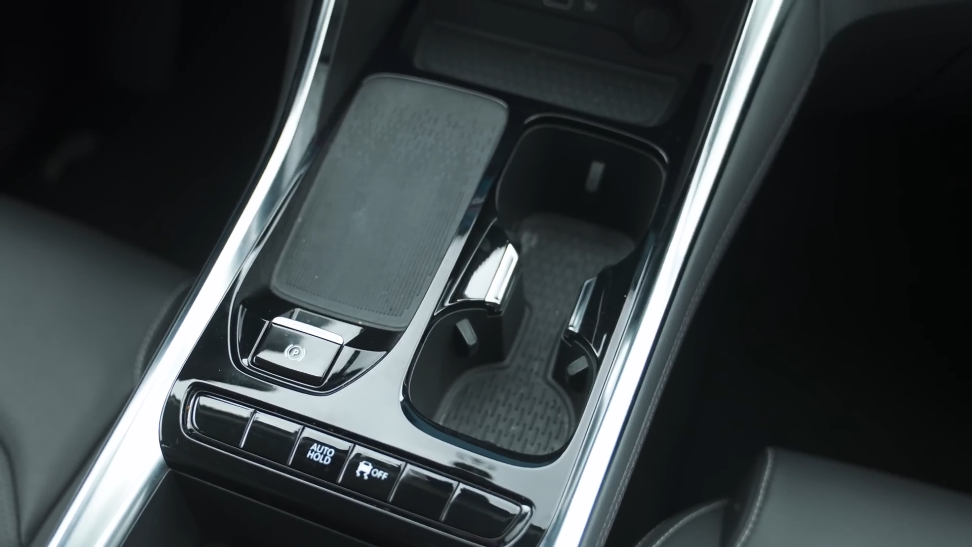 Used 1
                    MG
                     for Sale Image