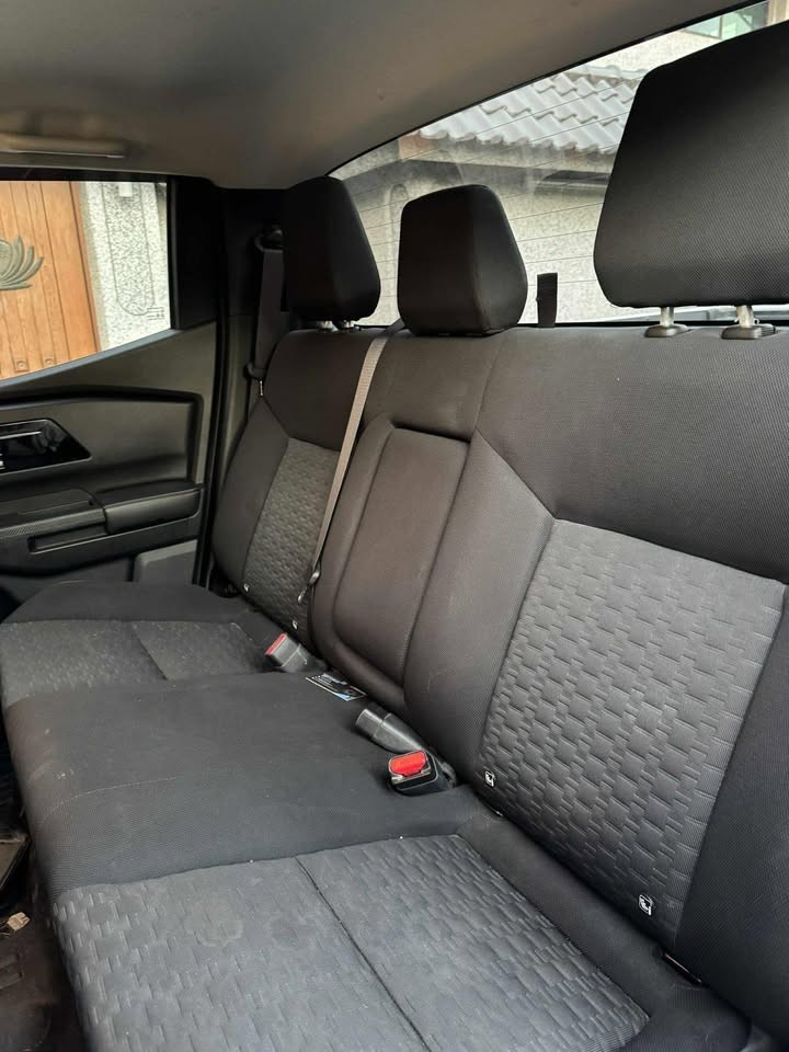 Used 1
                    MITSUBISHI
                     for Sale Image