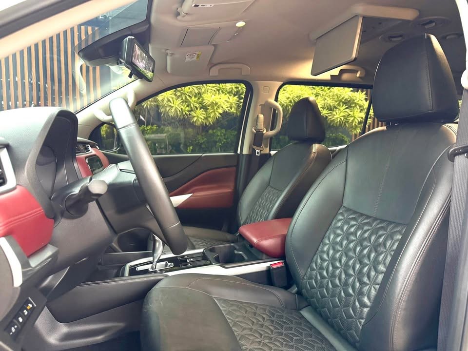 Used 1
                    NISSAN
                     for Sale Image