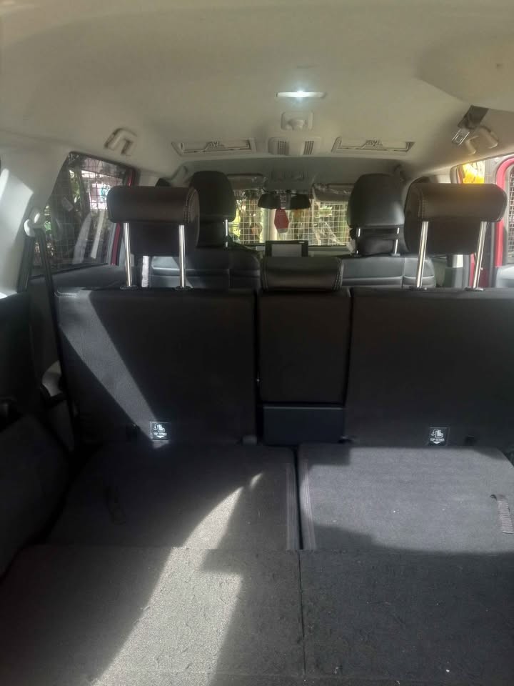 Used 1
                    TOYOTA
                     for Sale Image