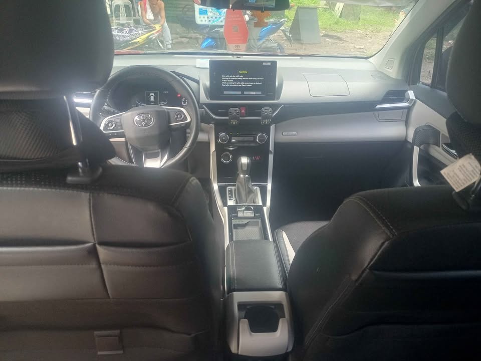 Used 1
                    TOYOTA
                     for Sale Image