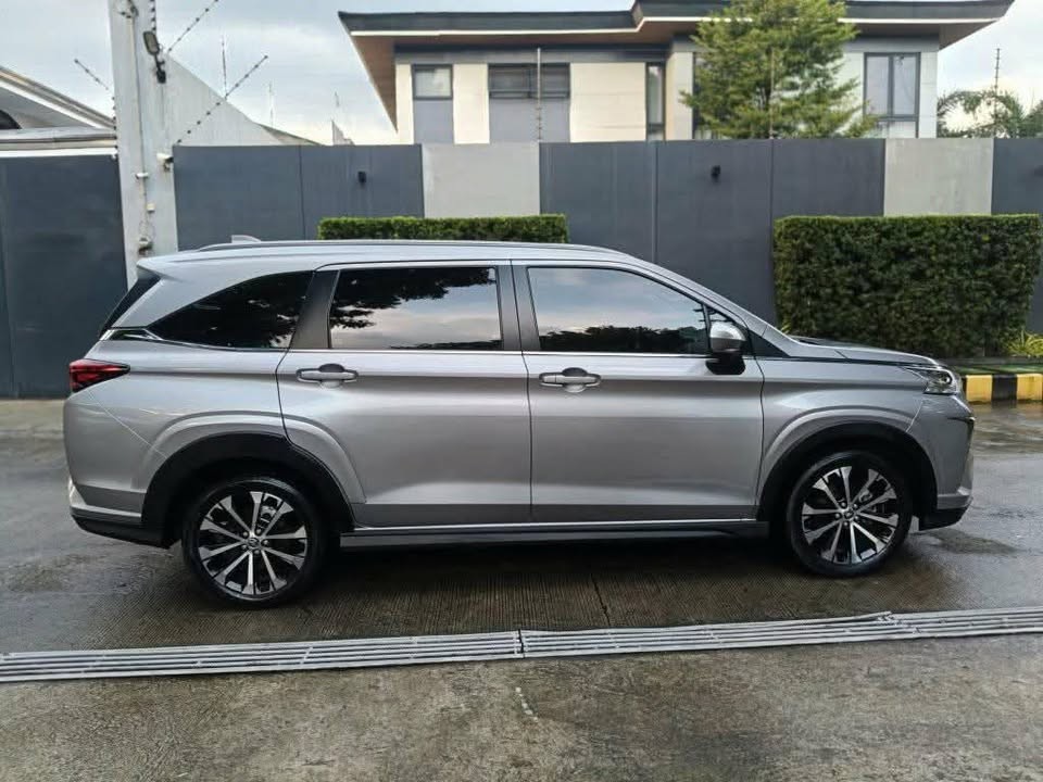 Used 1
                    TOYOTA
                     for Sale Image