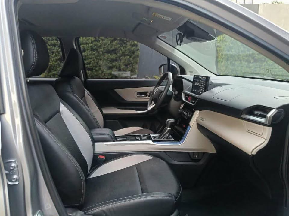 Used 1
                    TOYOTA
                     for Sale Image