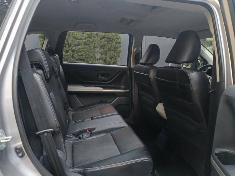 Used 1
                    TOYOTA
                     for Sale Image