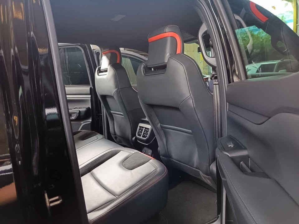 Used 1
                    FORD
                     for Sale Image