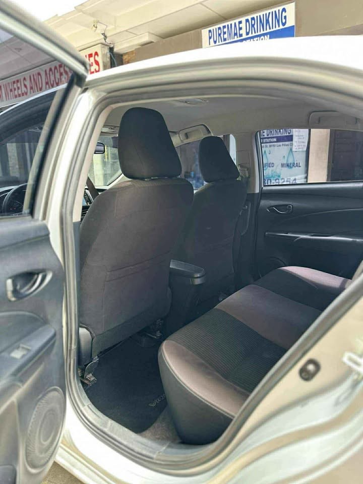 Used 1
                    TOYOTA
                     for Sale Image