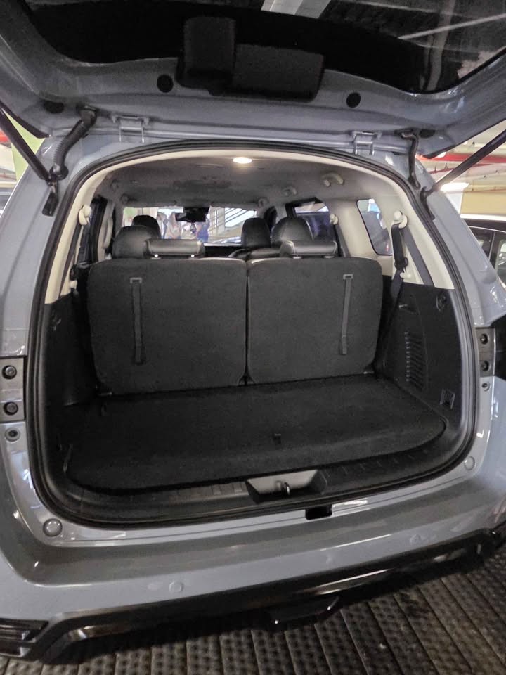 Used 1
                    NISSAN
                     for Sale Image