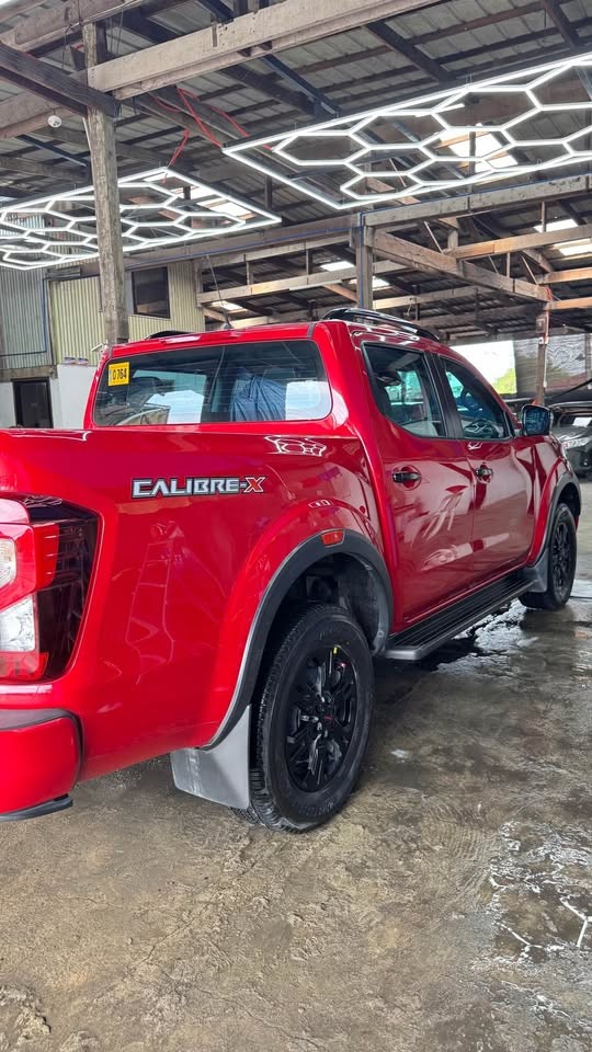 Used 1
                    NISSAN
                     for Sale Image