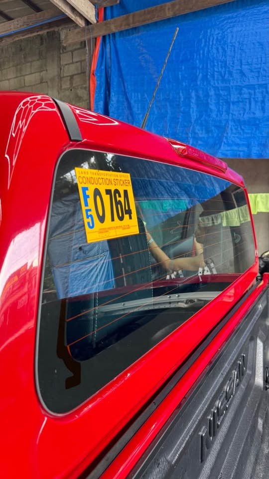 Used 1
                    NISSAN
                     for Sale Image