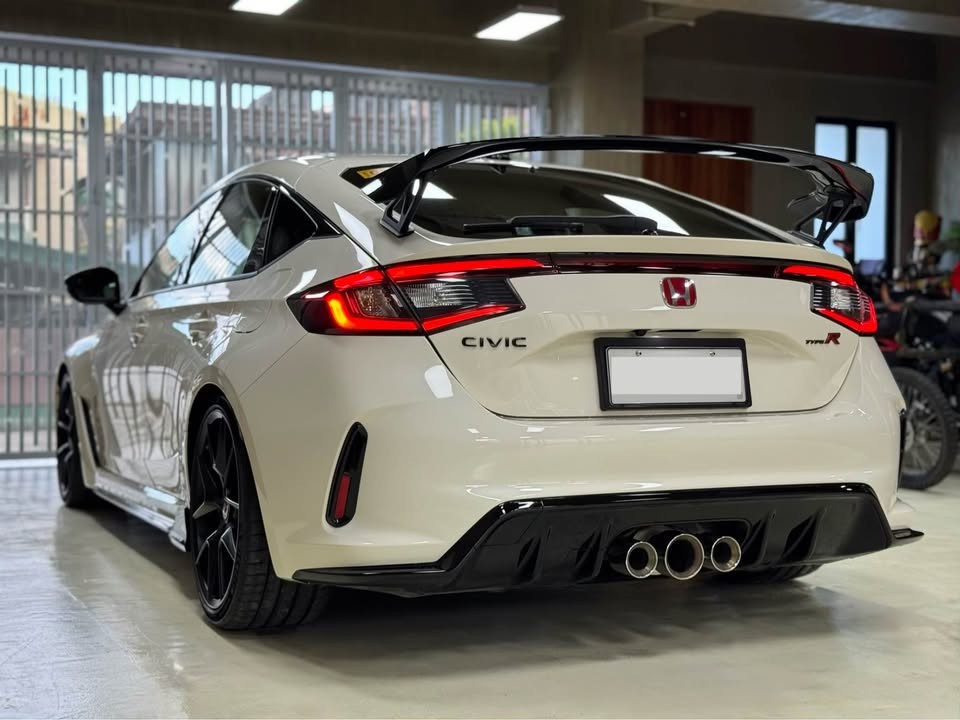 Used 1
                    HONDA
                     for Sale Image