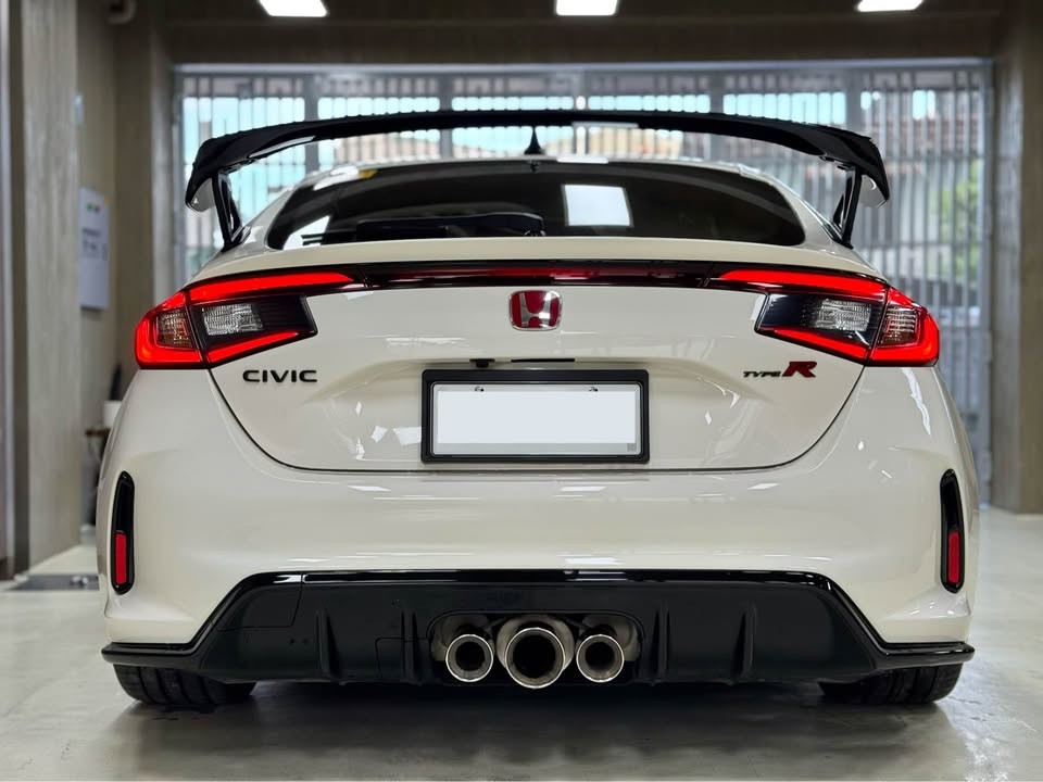 Used 1
                    HONDA
                     for Sale Image