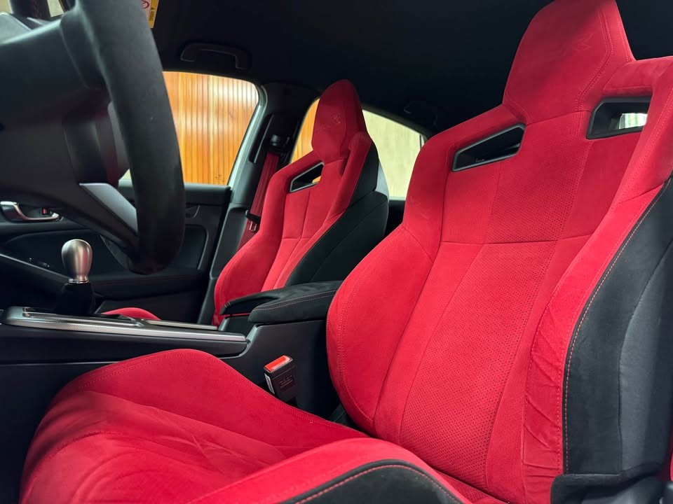 Used 1
                    HONDA
                     for Sale Image