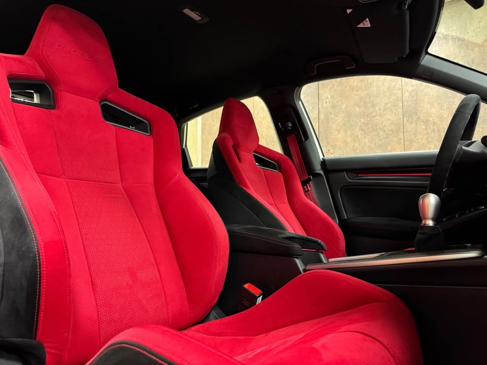 Used 1
                    HONDA
                     for Sale Image