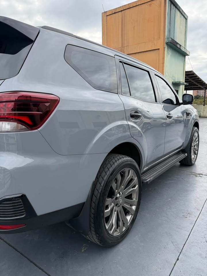 Used 1
                    NISSAN
                     for Sale Image