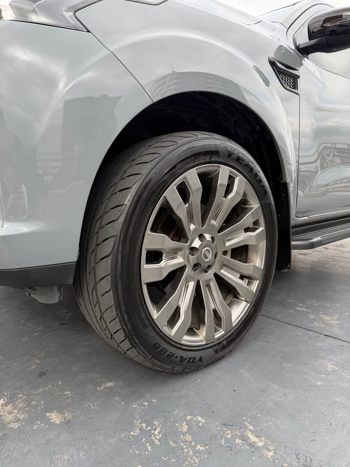 Used 1
                    NISSAN
                     for Sale Image