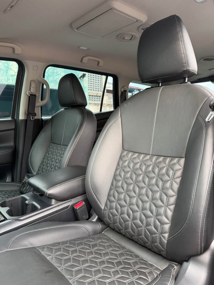 Used 1
                    NISSAN
                     for Sale Image