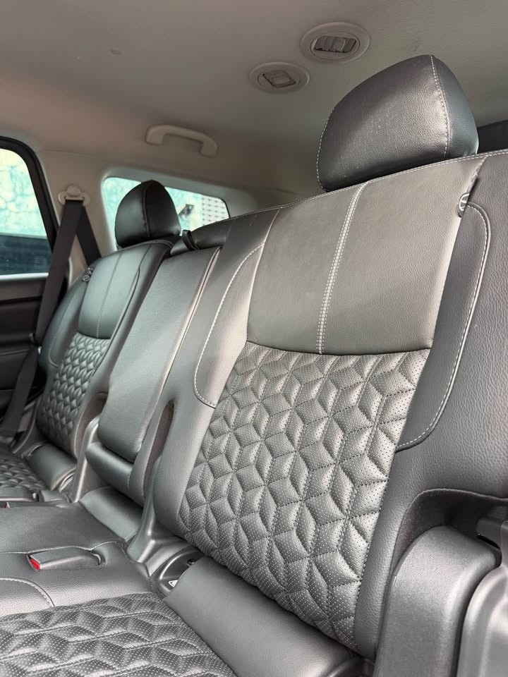 Used 1
                    NISSAN
                     for Sale Image