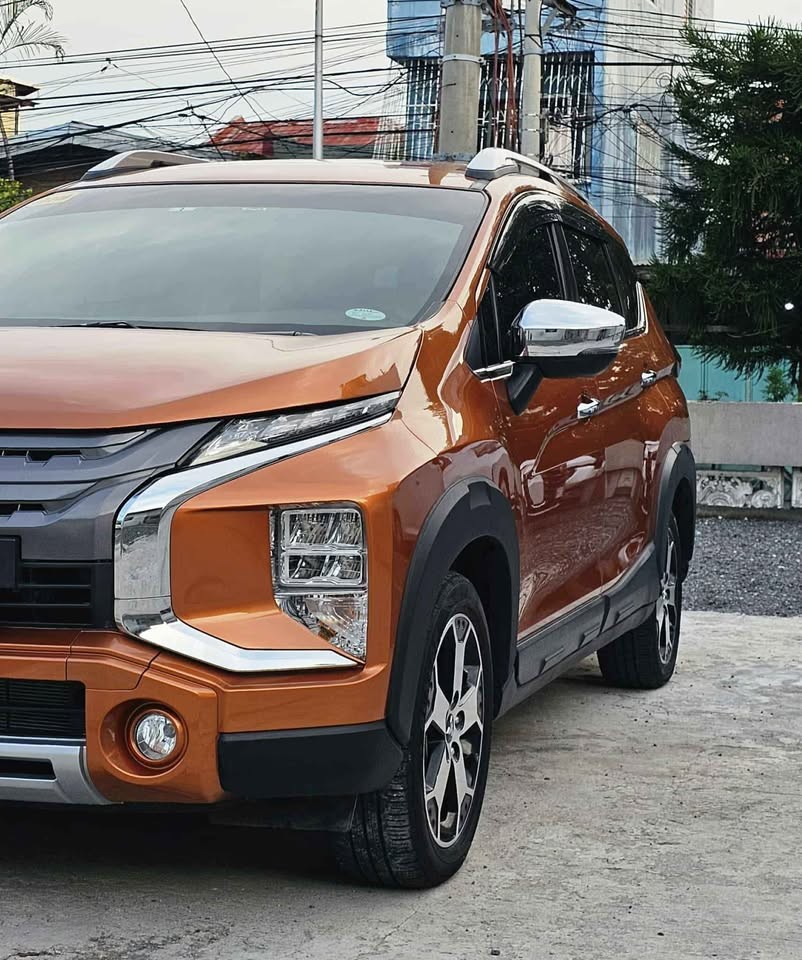 Used 1
                    MITSUBISHI
                     for Sale Image